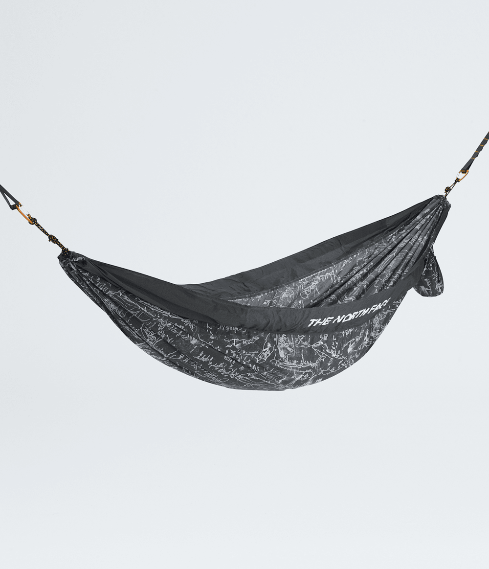 Wawona Hammock / The North Face
