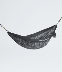 Wawona Hammock / The North Face
