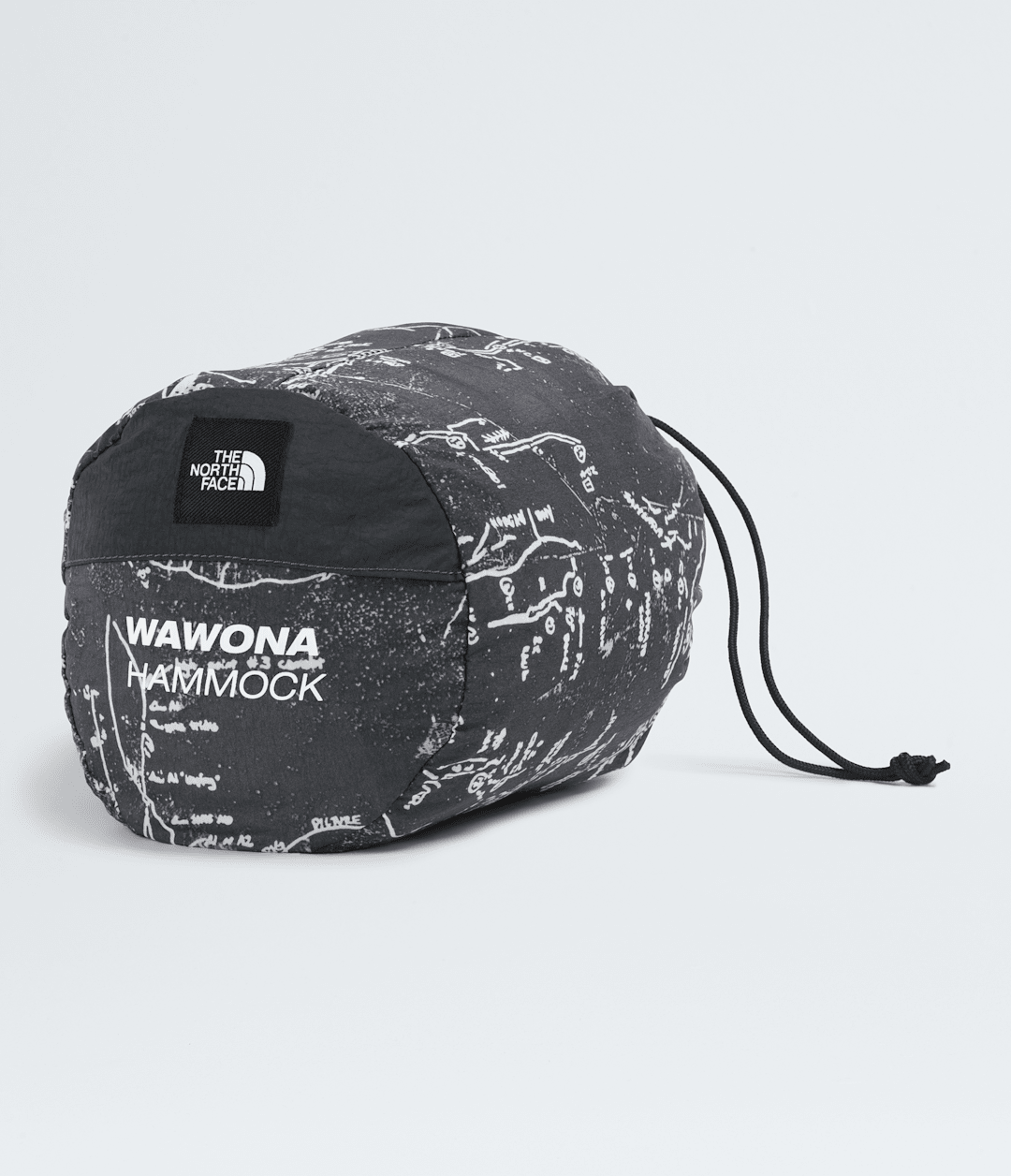 Wawona Hammock / The North Face