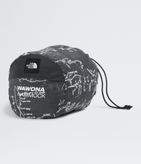 Wawona Hammock / The North Face