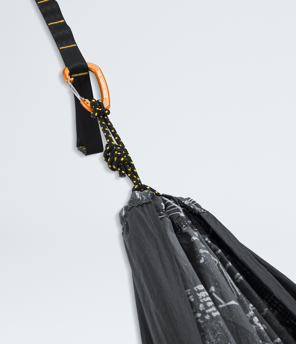 Wawona Hammock / The North Face