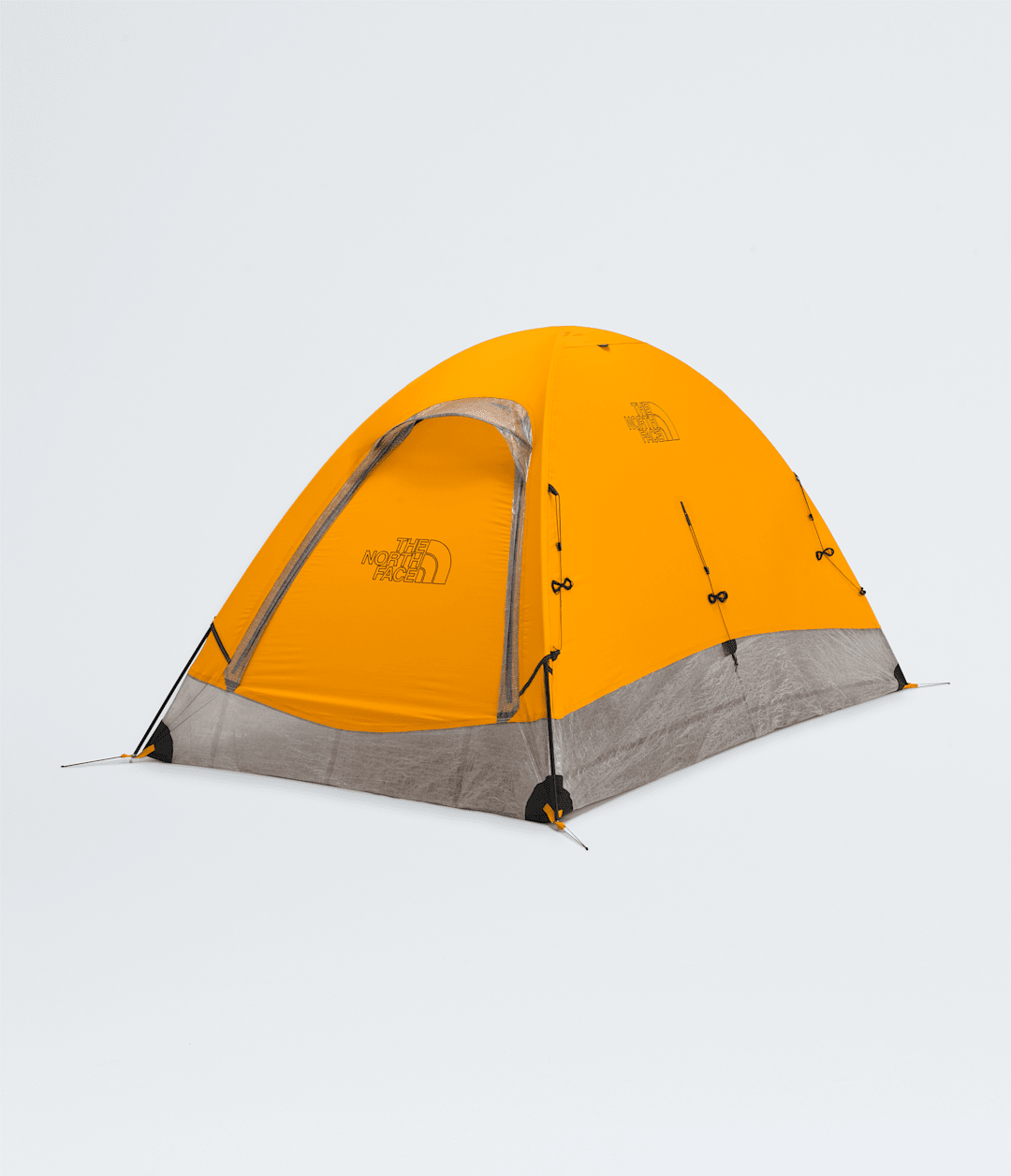 Summit Series AMK Assault 2 Tent / The North Face
