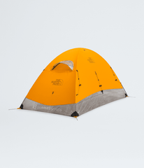 Summit Series AMK Assault 2 Tent / The North Face