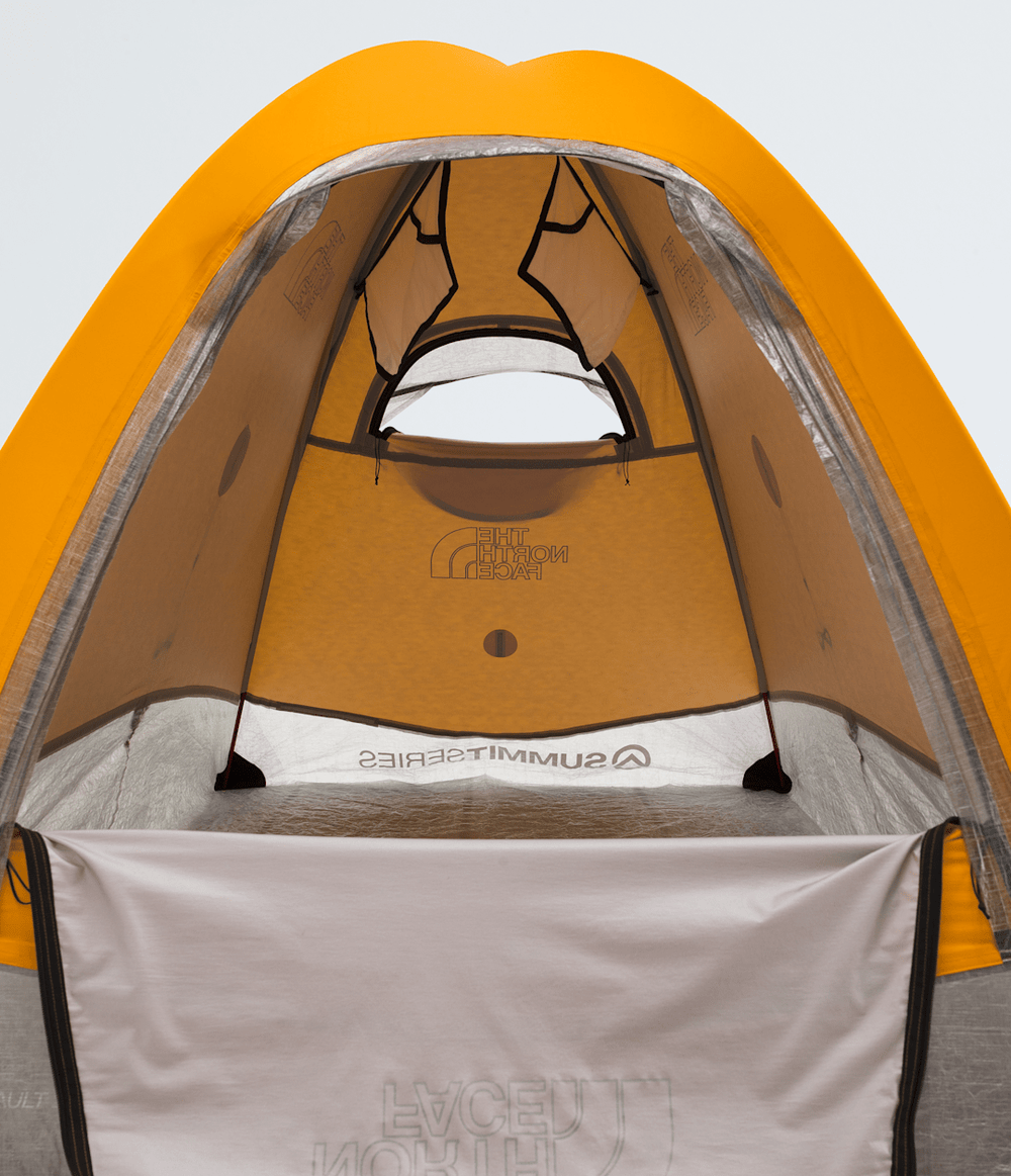 Summit Series AMK Assault 2 Tent / The North Face