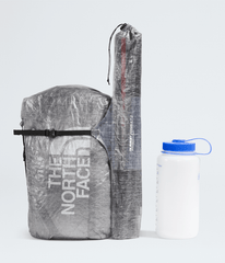 Summit Series AMK Assault 2 Tent / The North Face