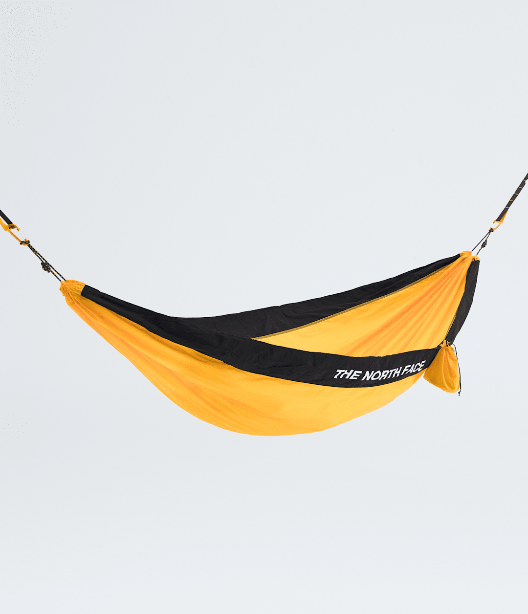 Wawona Hammock / The North Face