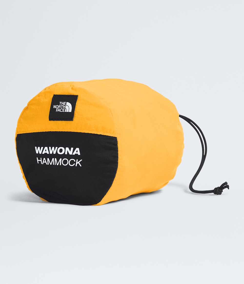 Wawona Hammock / The North Face