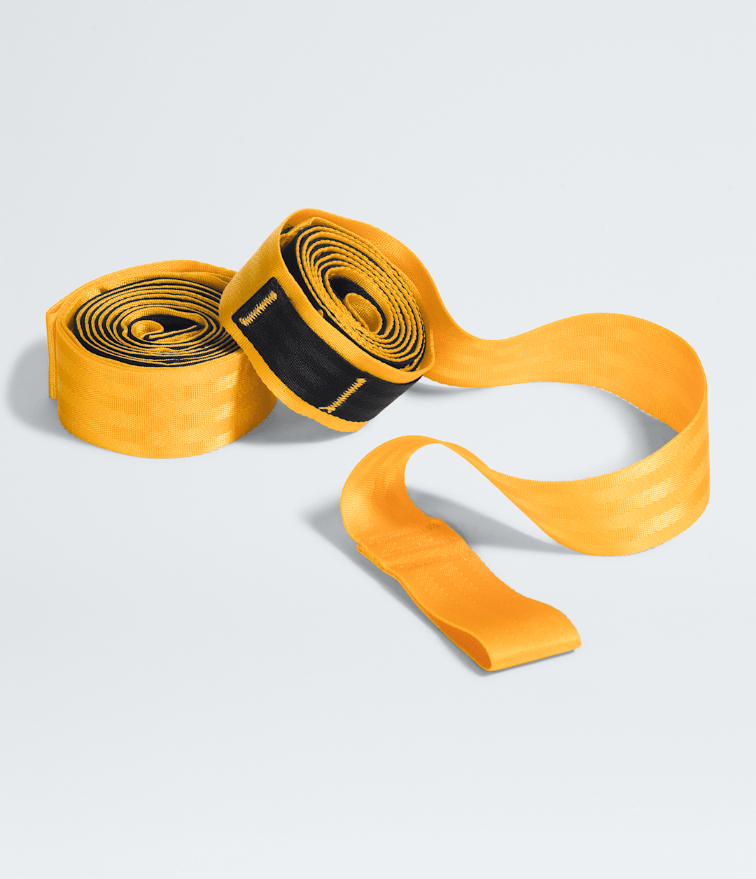 Wawona Hammock / The North Face