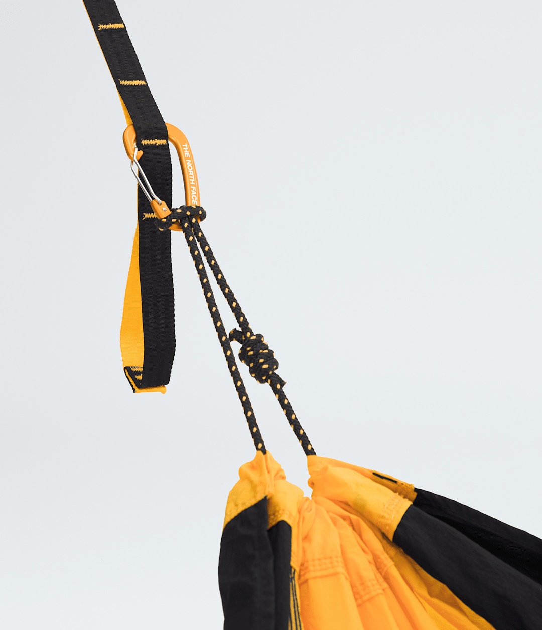 Wawona Hammock / The North Face
