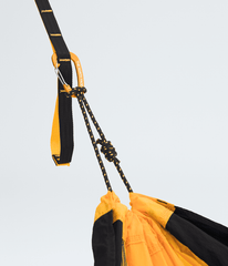Wawona Hammock / The North Face