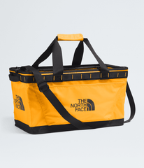 Base Camp Gear Bin—S / The North Face
