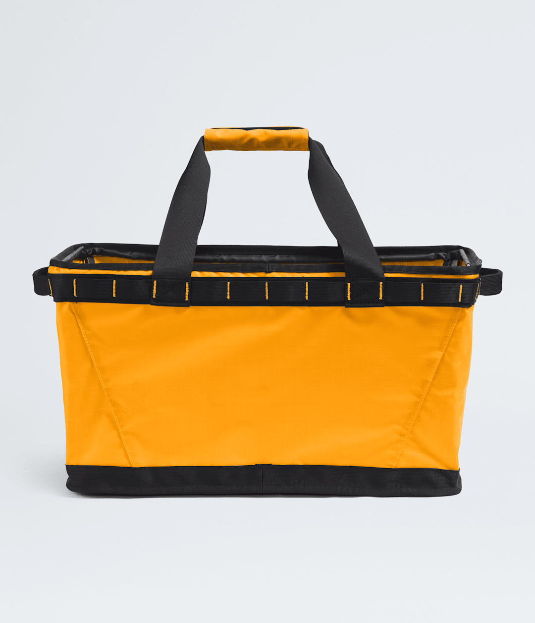 Base Camp Gear Bin—S / The North Face