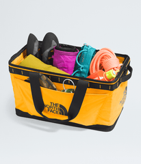 Base Camp Gear Bin—S / The North Face