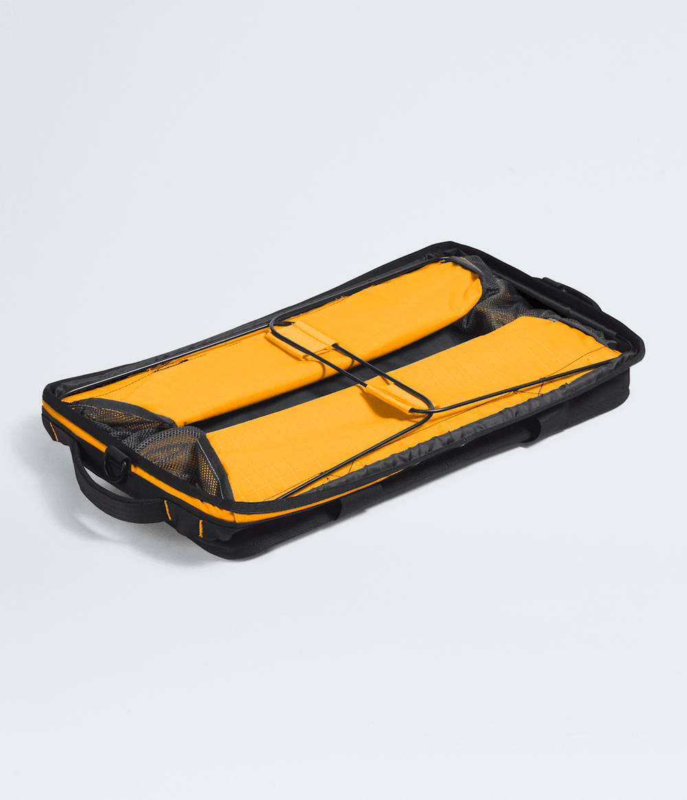 Base Camp Gear Bin—S / The North Face