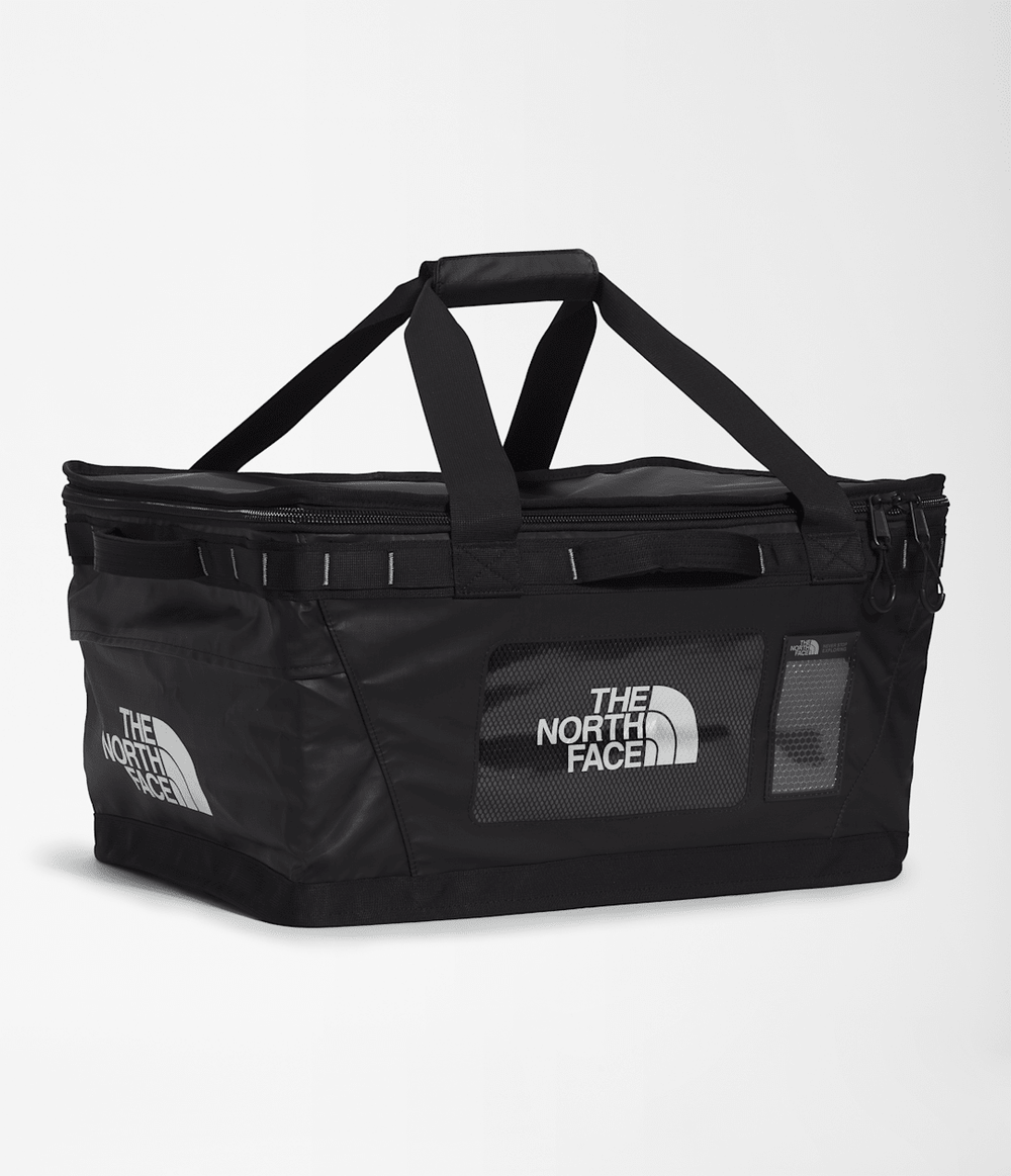 Base Camp Gear Box—M / The North Face