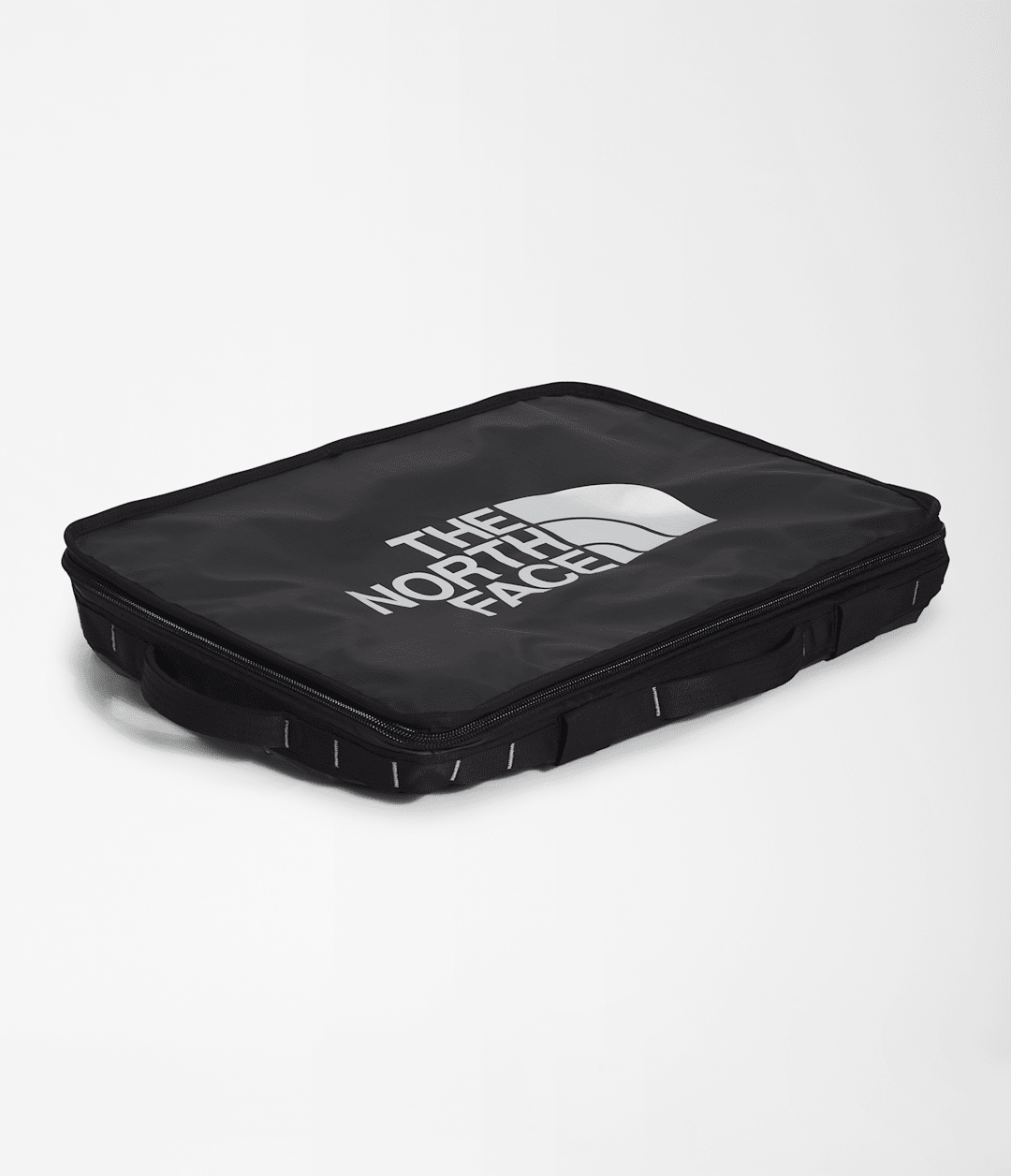 Base Camp Gear Box—M / The North Face