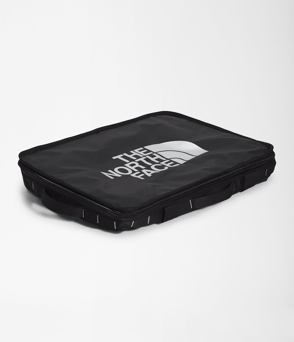 Base Camp Gear Box—M / The North Face