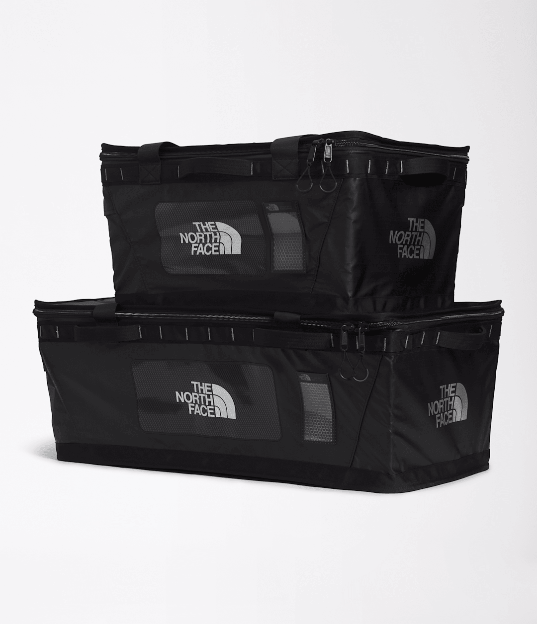 Base Camp Gear Box—M / The North Face