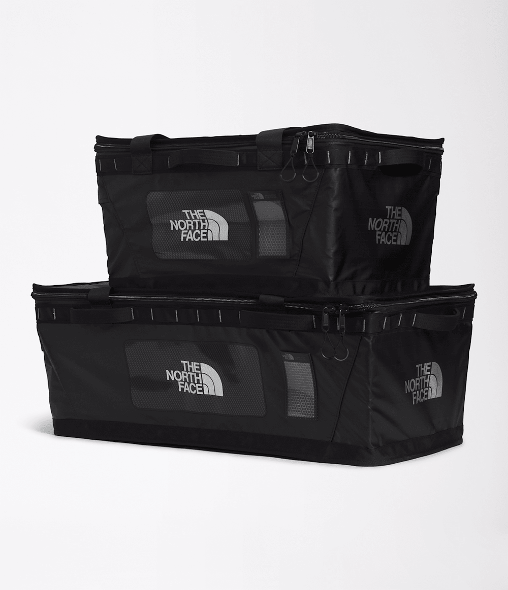 Base Camp Gear Box—M / The North Face