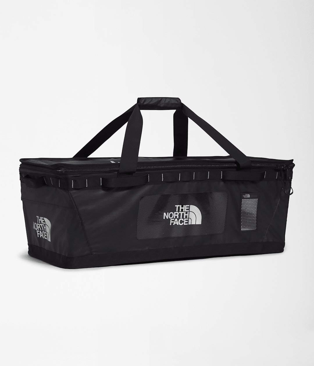 Base Camp Gear Box—L / The North Face