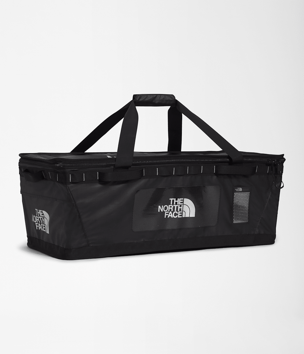 Base Camp Gear Box—L / The North Face