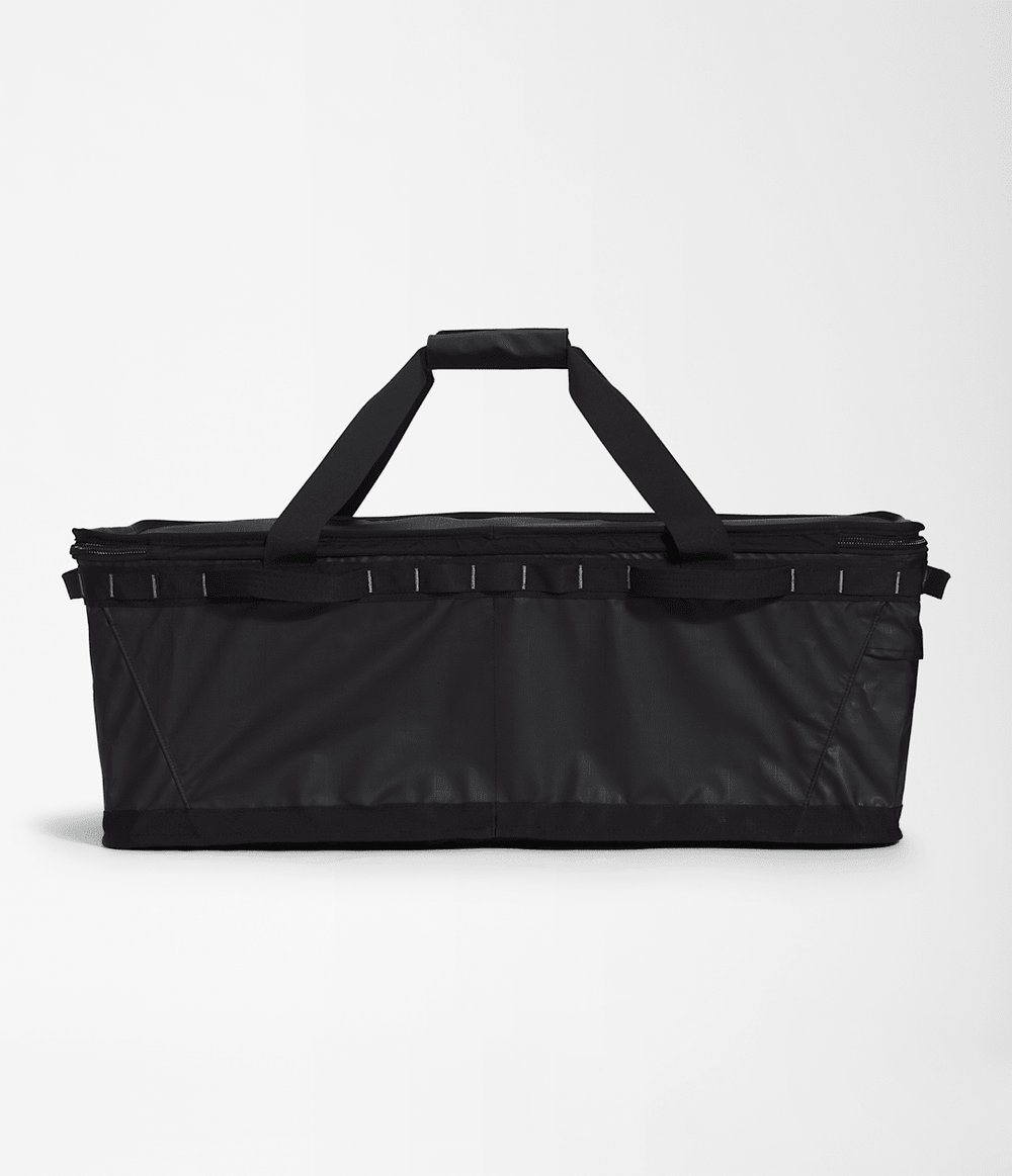 Base Camp Gear Box—L / The North Face