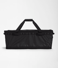 Base Camp Gear Box—L / The North Face
