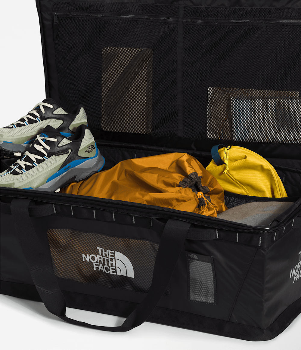 Base Camp Gear Box—L / The North Face