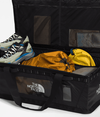 Base Camp Gear Box—L / The North Face