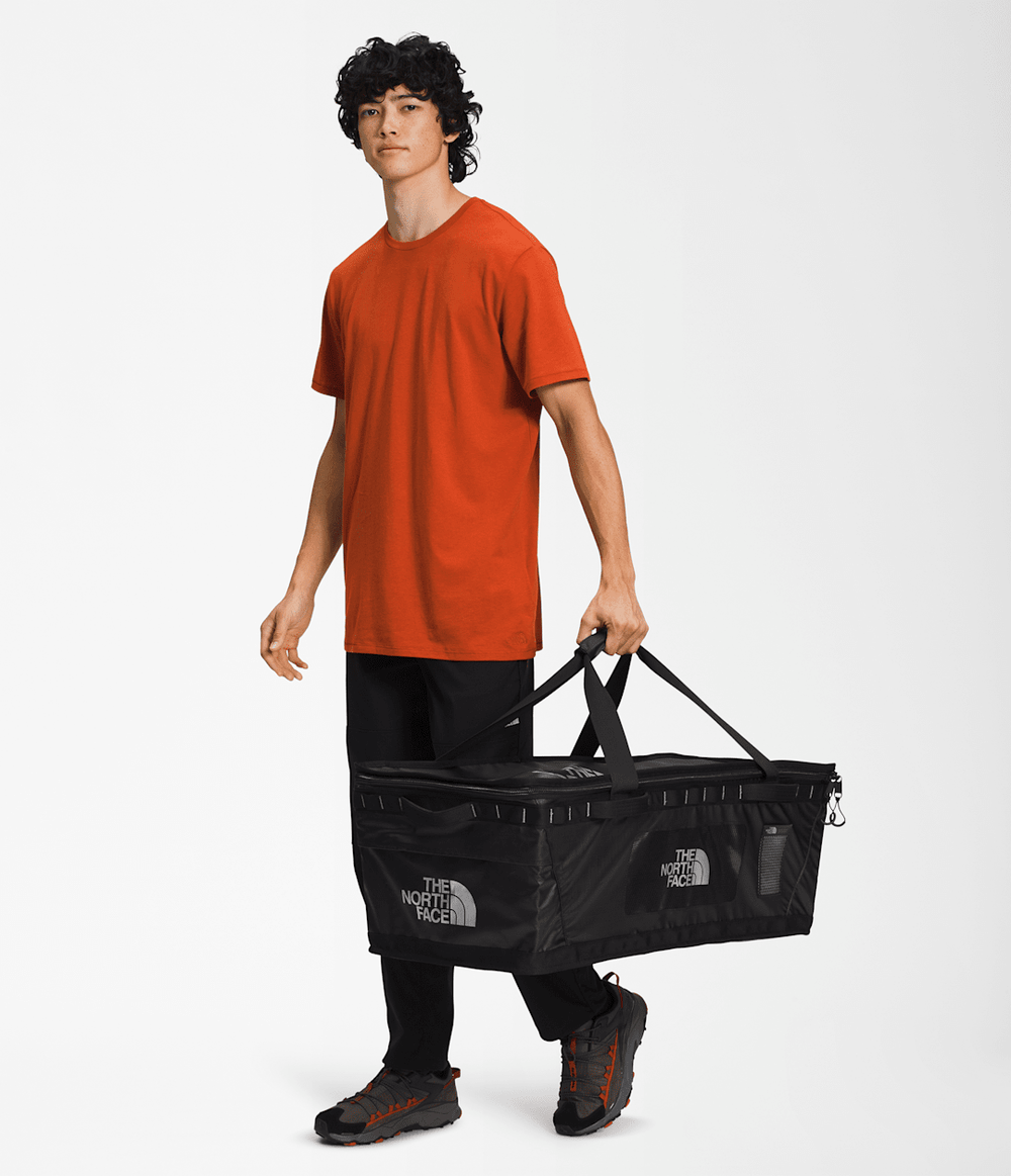 Base Camp Gear Box—L / The North Face