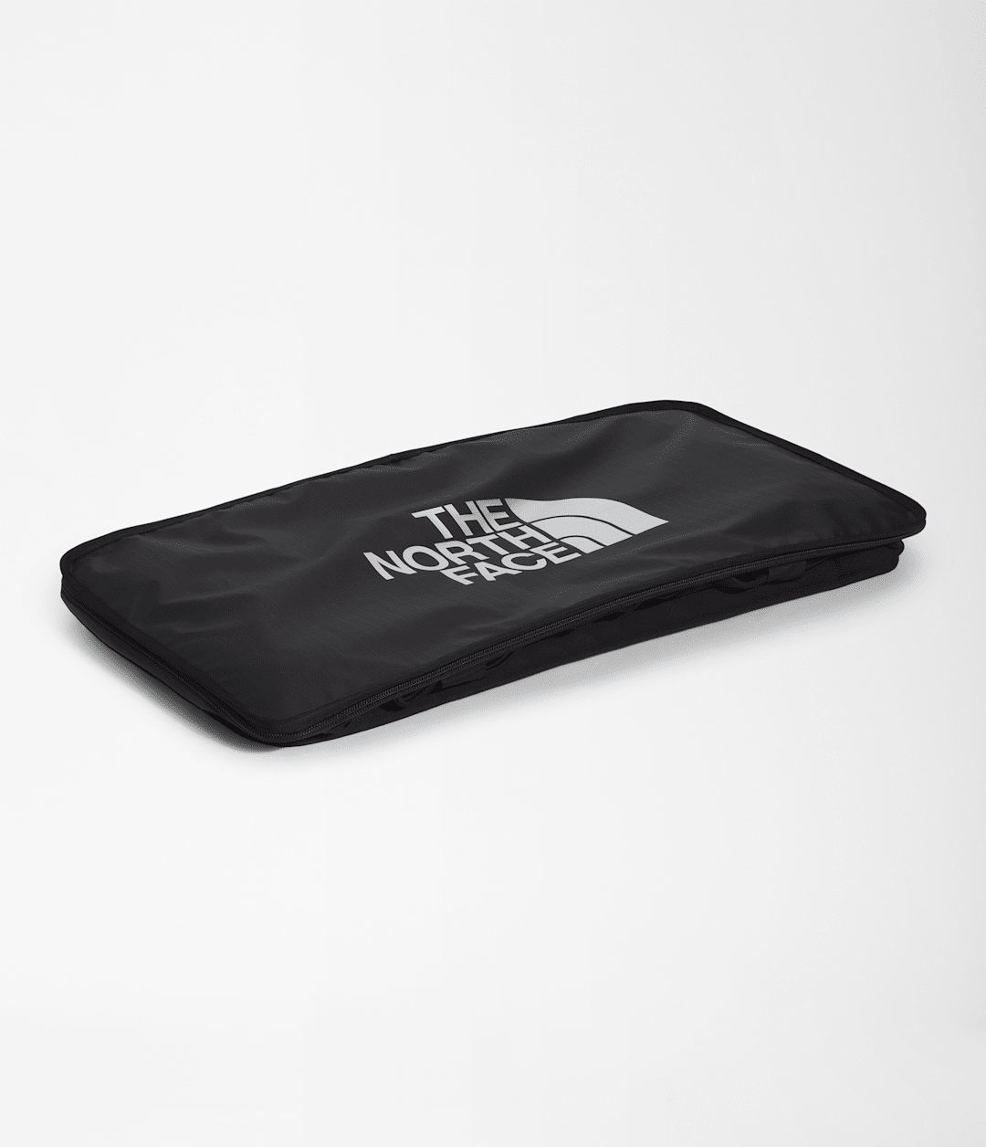 Base Camp Gear Box—L / The North Face
