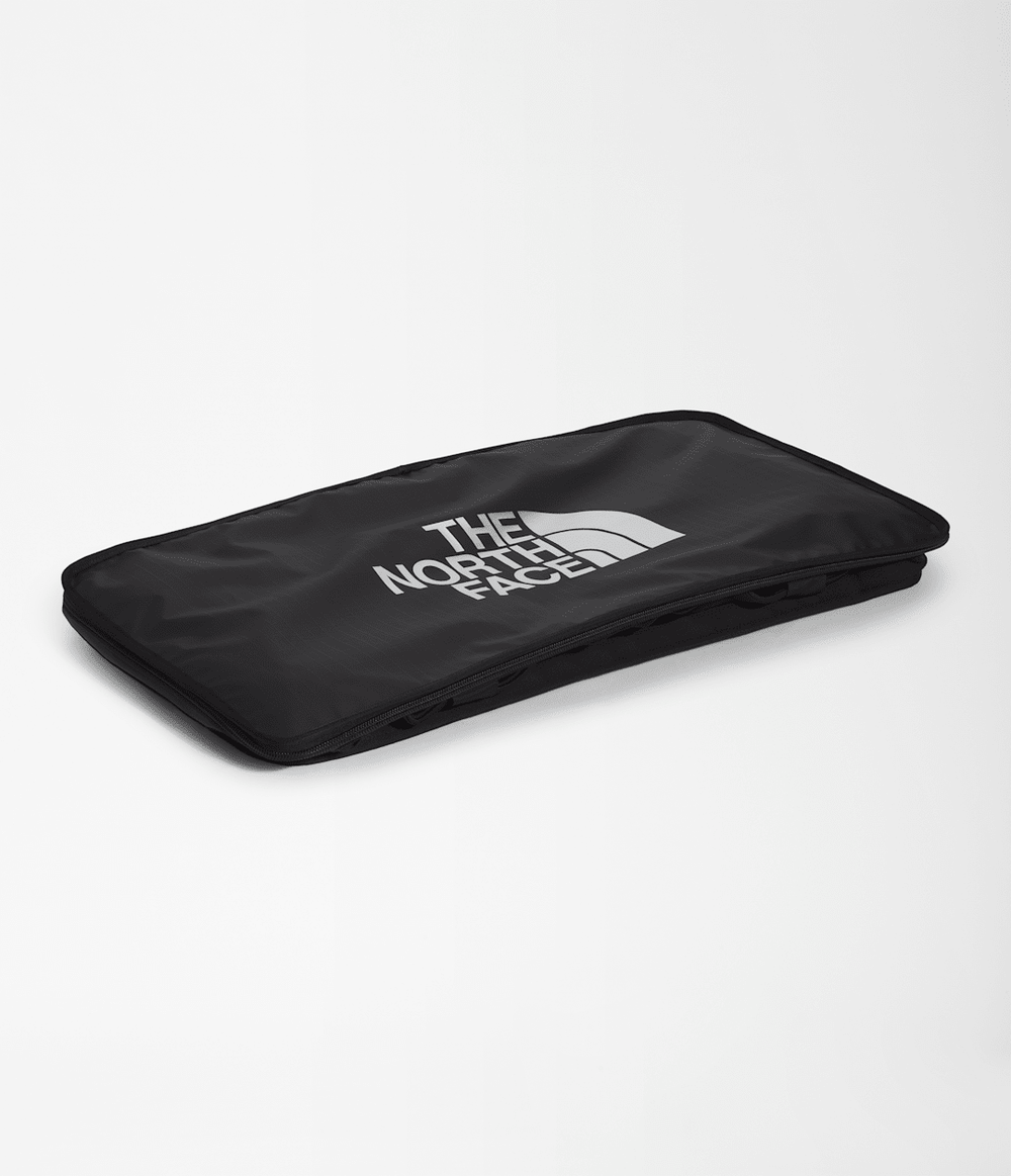Base Camp Gear Box—L / The North Face