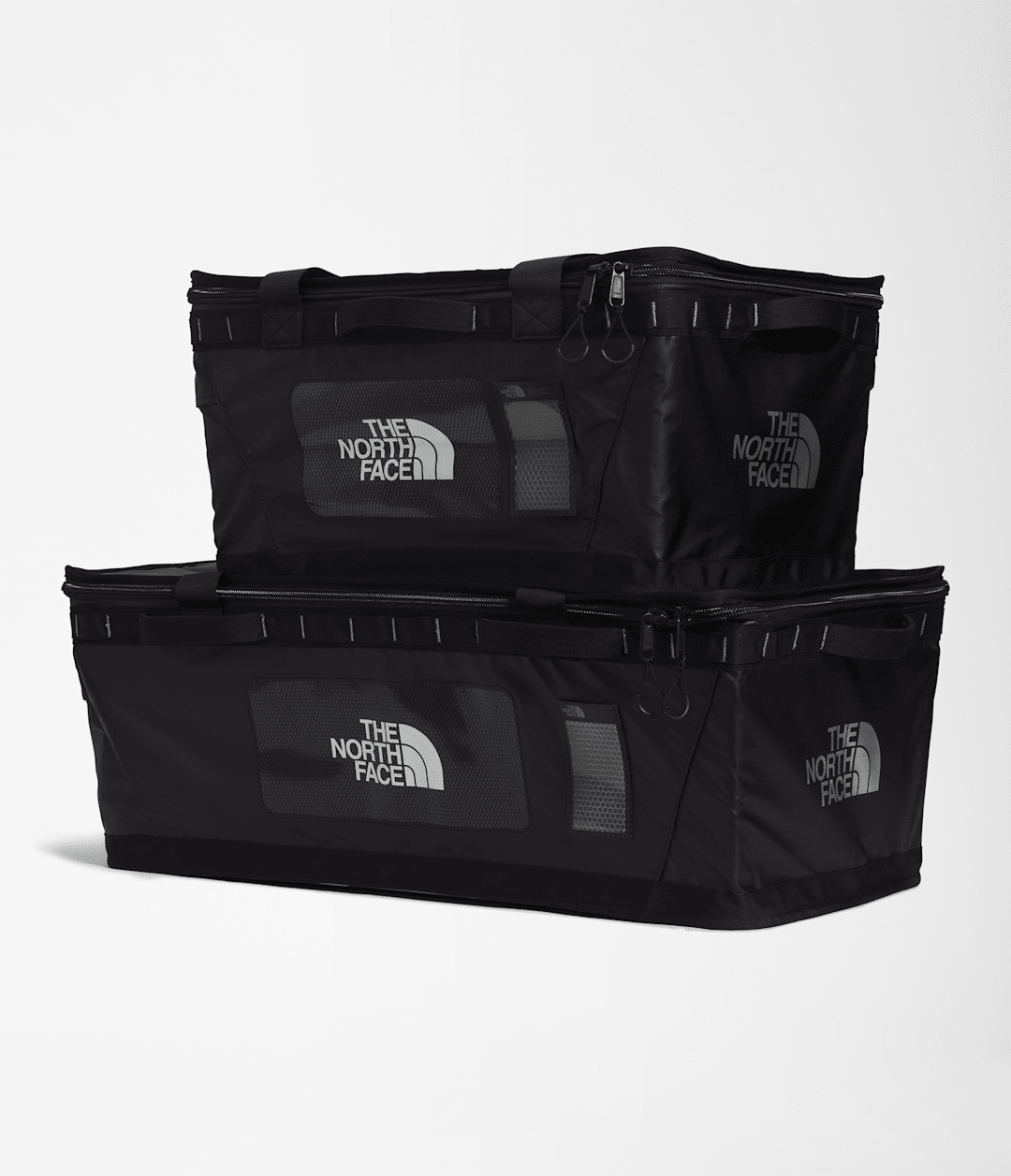 Base Camp Gear Box—L / The North Face
