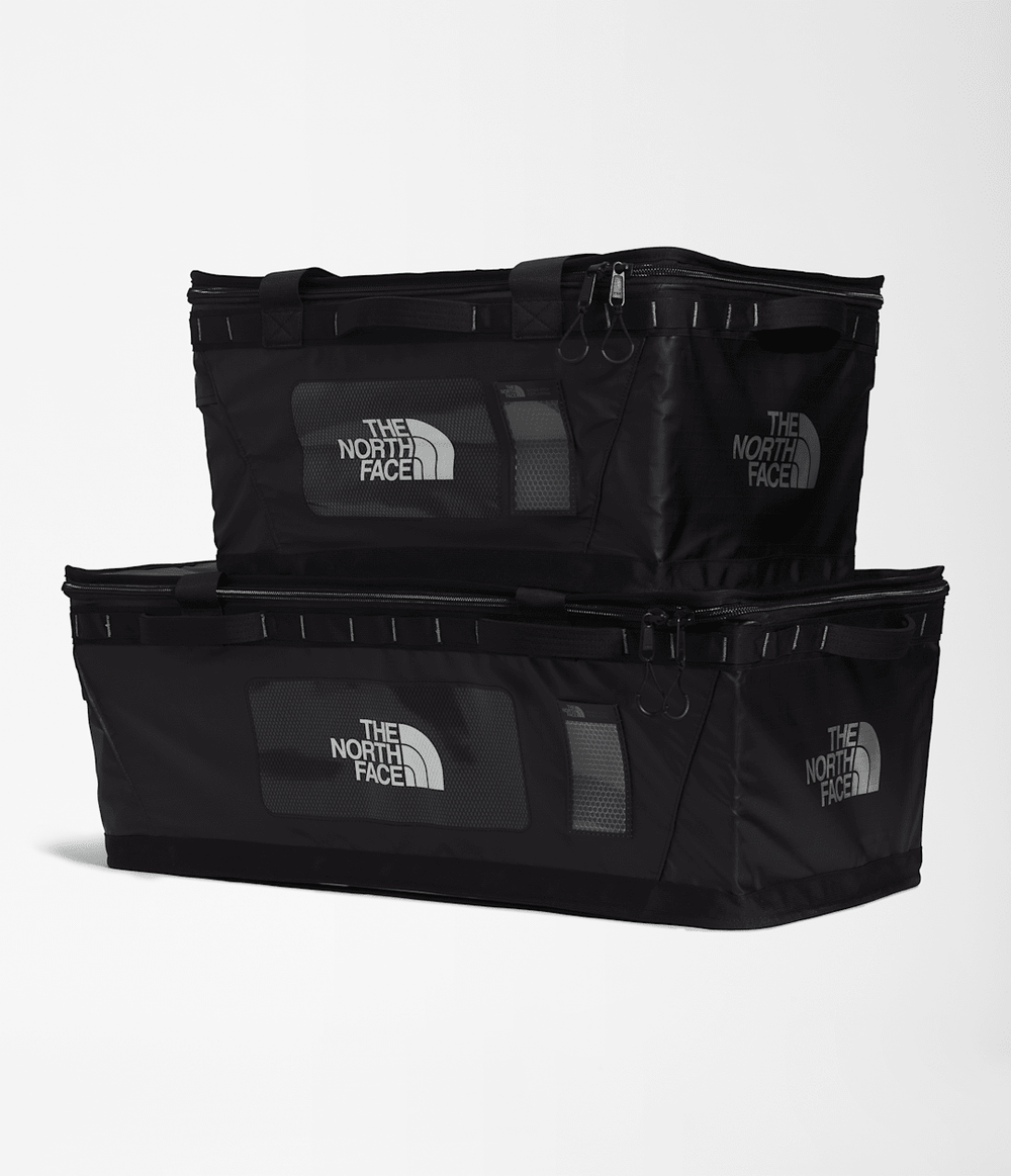 Base Camp Gear Box—L / The North Face