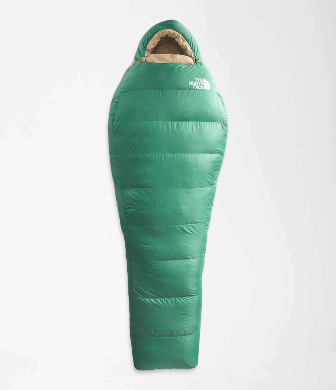 Trail Lite Down 0 Sleeping Bag / The North Face