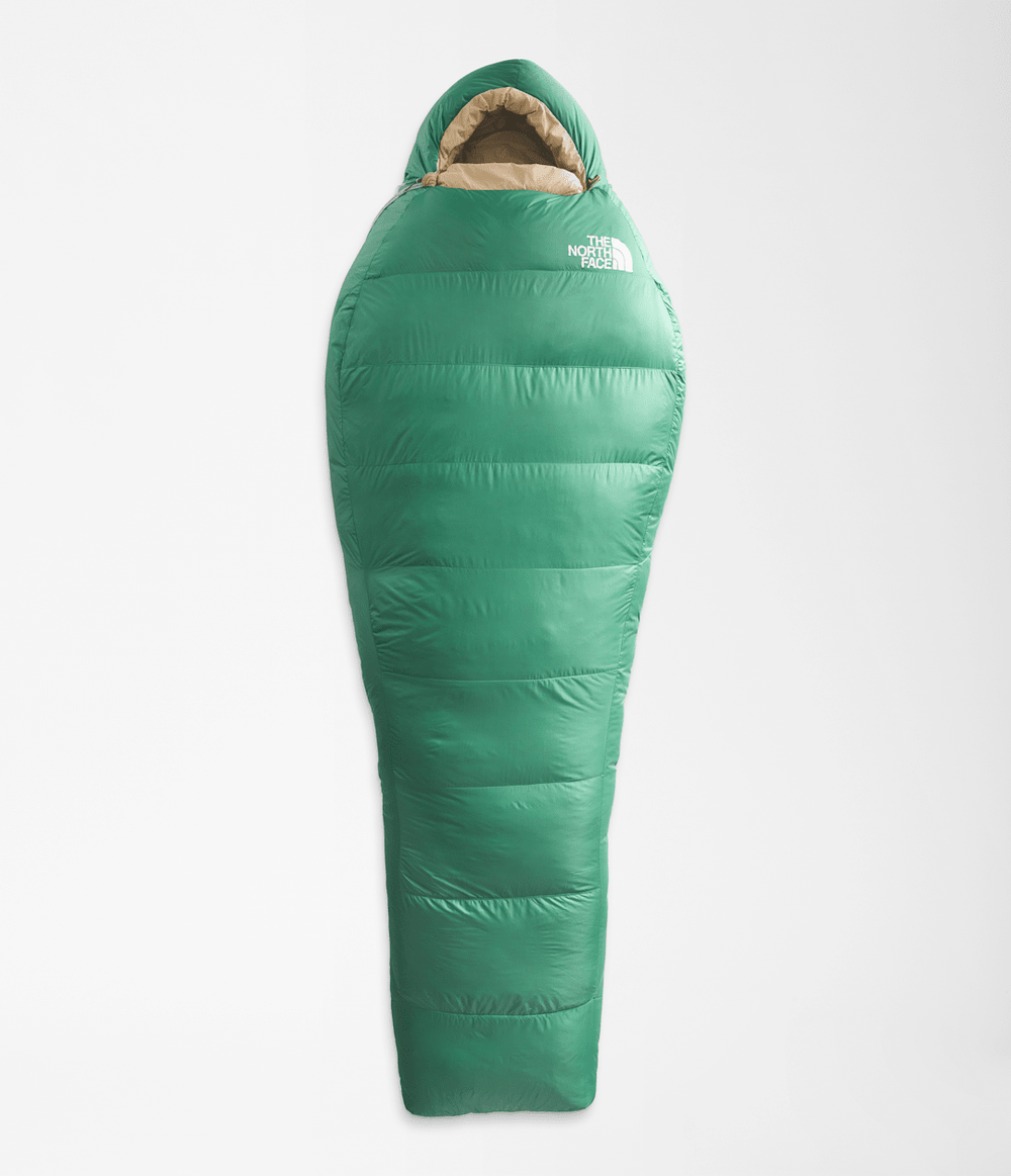 Trail Lite Down 0 Sleeping Bag / The North Face