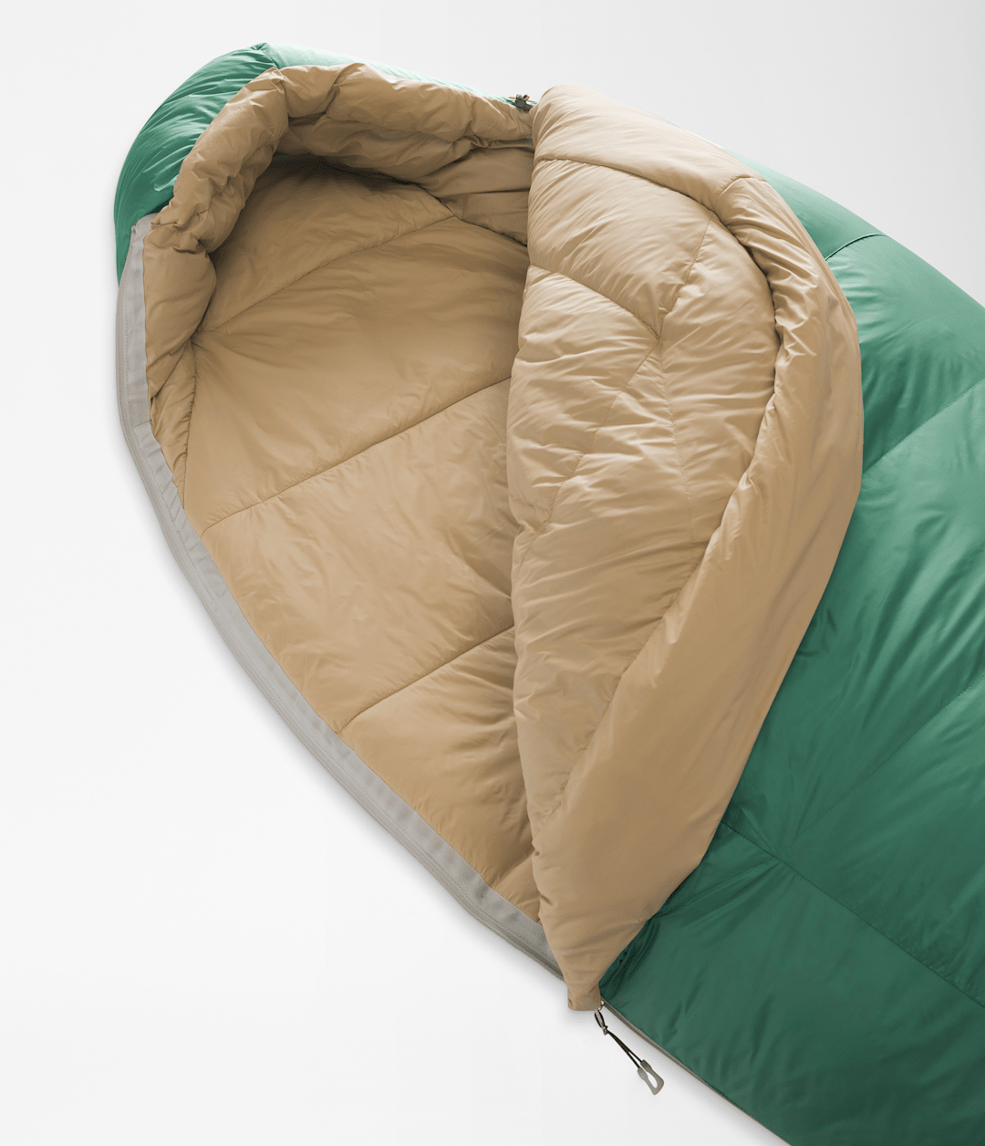 Trail Lite Down 0 Sleeping Bag / The North Face