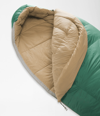 Trail Lite Down 0 Sleeping Bag / The North Face