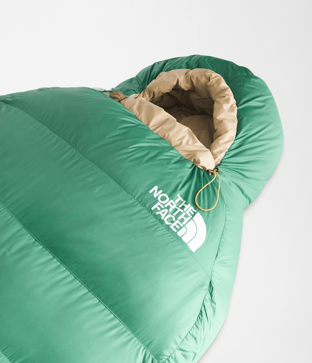 Trail Lite Down 0 Sleeping Bag / The North Face