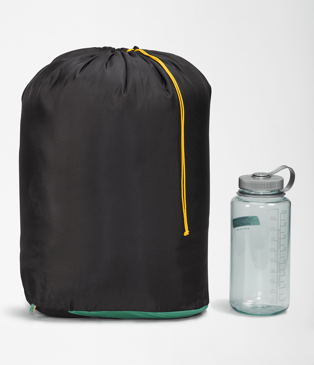 Trail Lite Down 0 Sleeping Bag / The North Face