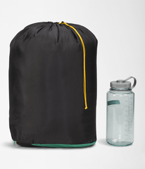 Trail Lite Down 0 Sleeping Bag / The North Face