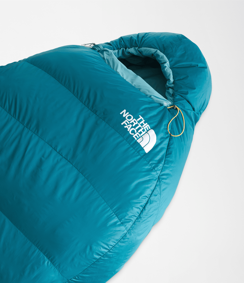 Trail Lite Down 20 Sleeping Bag / The North Face