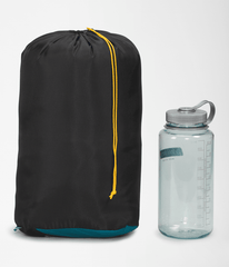Trail Lite Down 20 Sleeping Bag / The North Face