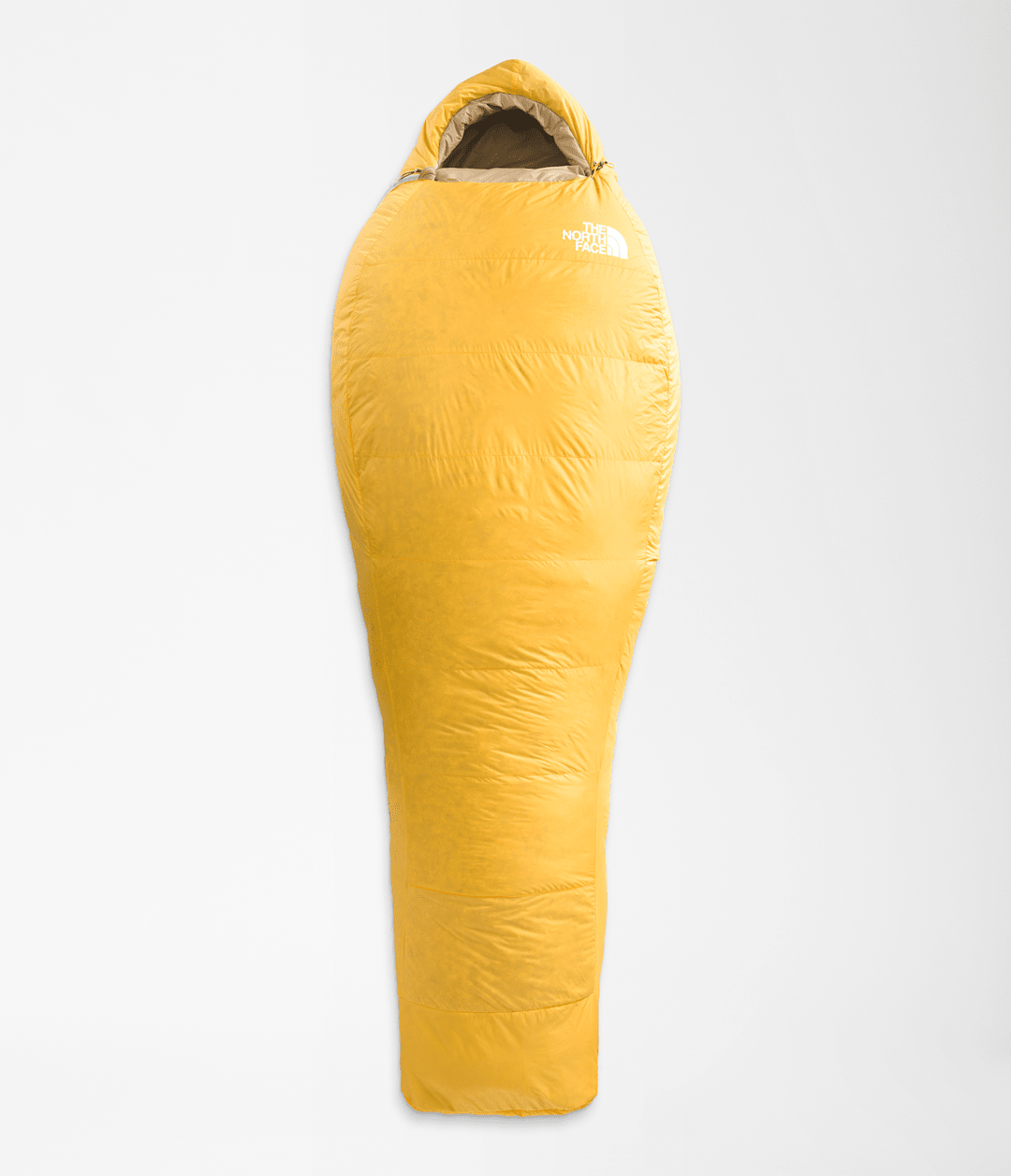 Trail Lite Down 35 Sleeping Bag / The North Face