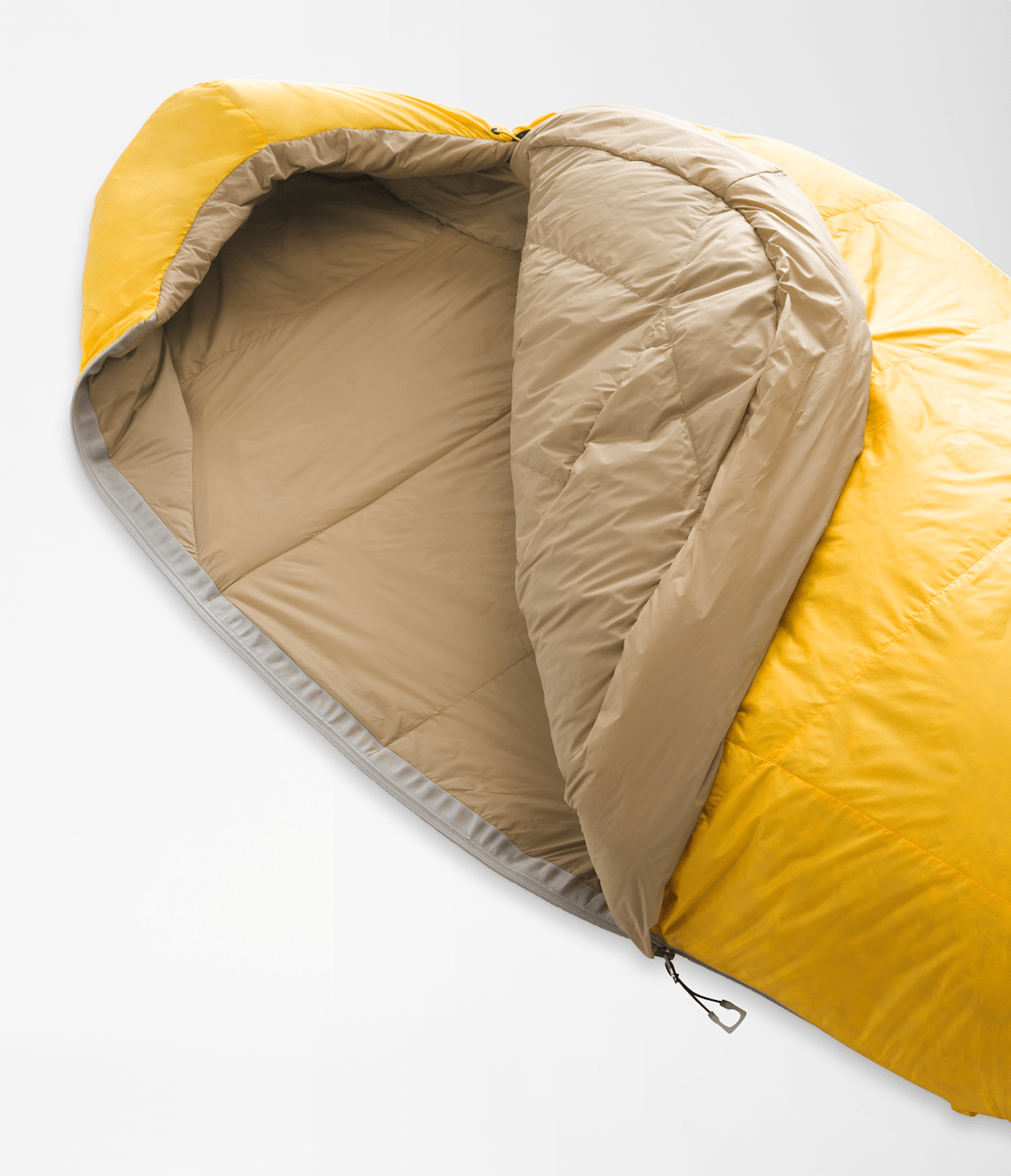 Trail Lite Down 35 Sleeping Bag / The North Face