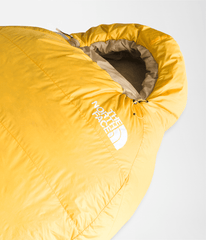 Trail Lite Down 35 Sleeping Bag / The North Face
