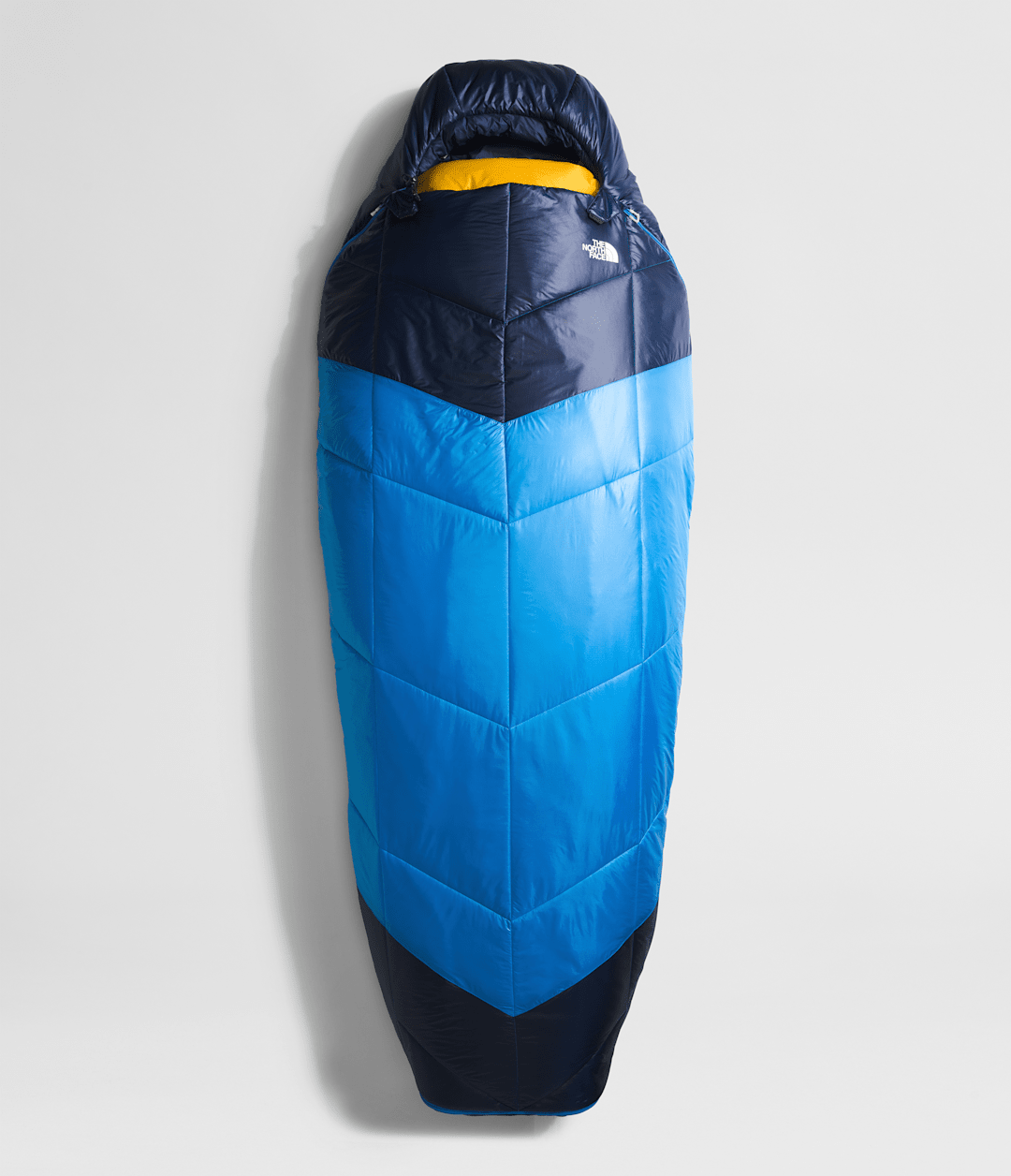 One Bag / The North Face