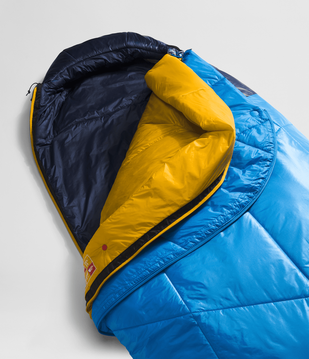 One Bag / The North Face