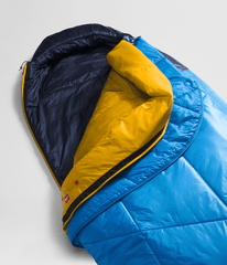 One Bag / The North Face