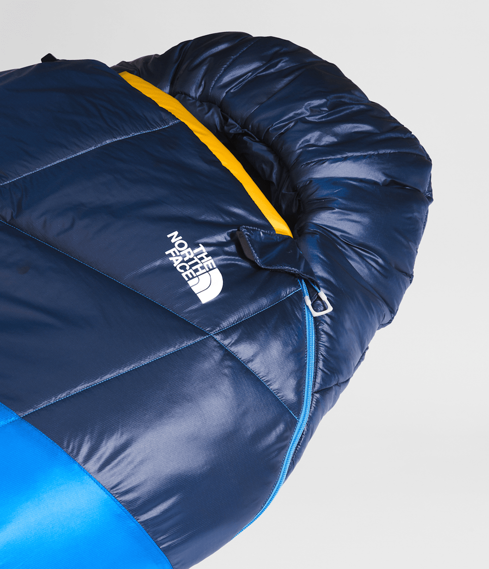 One Bag / The North Face
